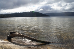 Musky Guide - MikeHulbert.com