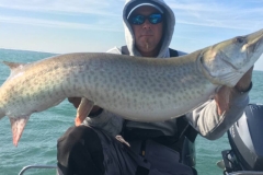 Musky Guide - MikeHulbert.com